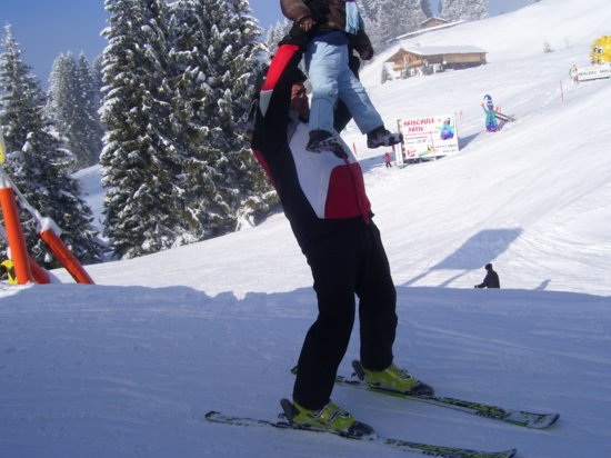 100_2322.jpg
