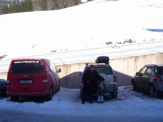 100_2339.jpg