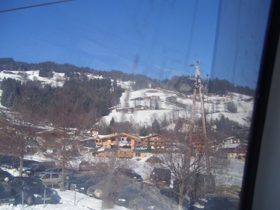 100_2350.jpg