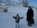 100_2316.jpg