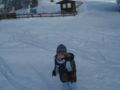 100_2317.jpg