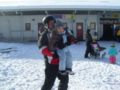 100_2320.jpg
