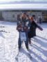 100_2327.jpg