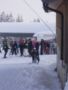 100_2328.jpg