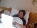100_2329.jpg