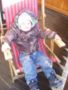 100_2330.jpg