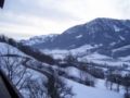 100_2335.jpg