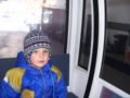 100_2344.jpg