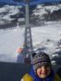 100_2345.jpg