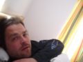 100_2353.jpg