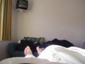 100_2354.jpg